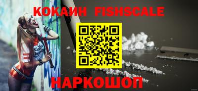 spice Гусев