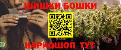 мдпв Гай