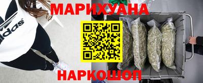 мдпв Гай