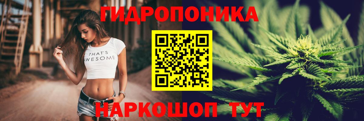 Семёнов  Каннабис Bruce Banner  Вход с VPN  Марихуана ГИДРОПОН 